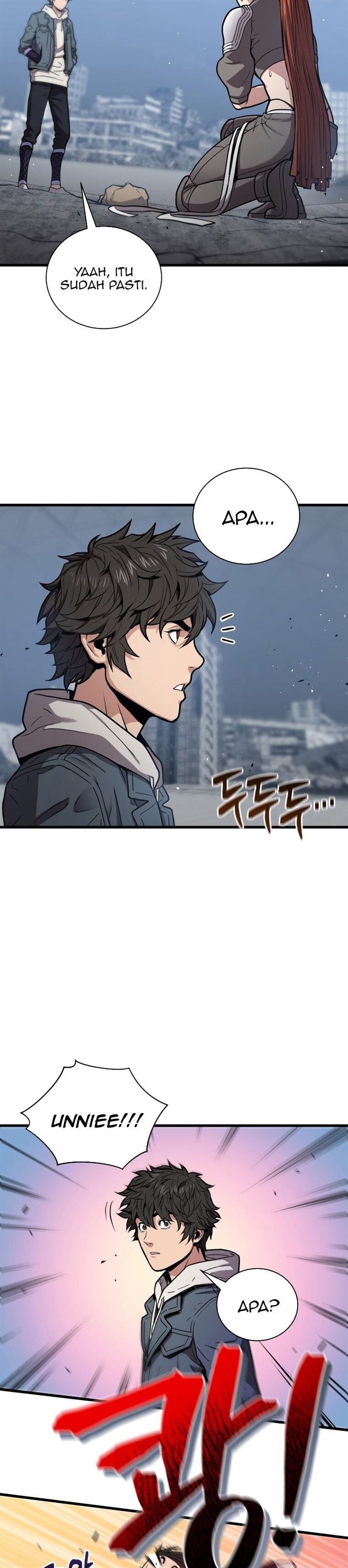 image-komik-hoarding-in-hell-chapter-15-8/35