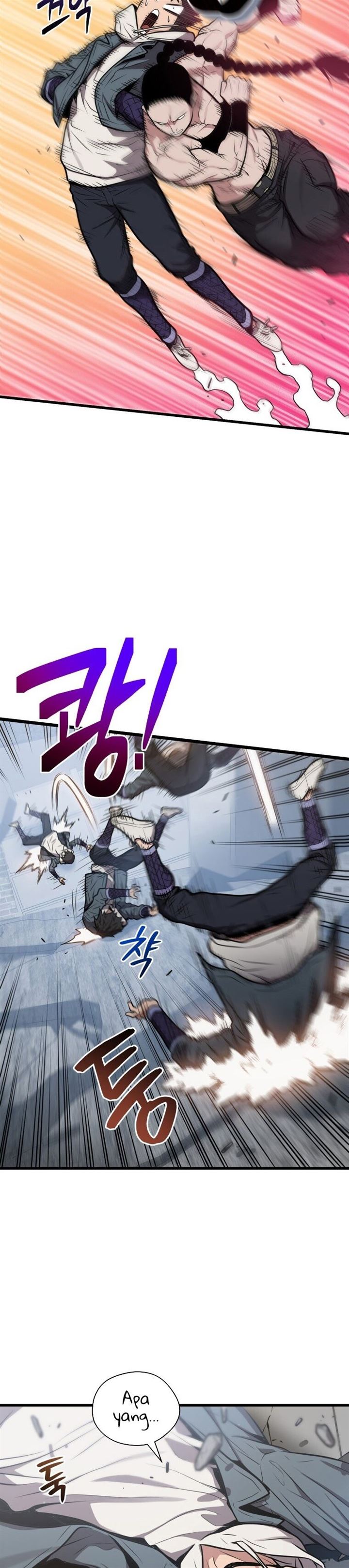 image-komik-hoarding-in-hell-chapter-15-9/35