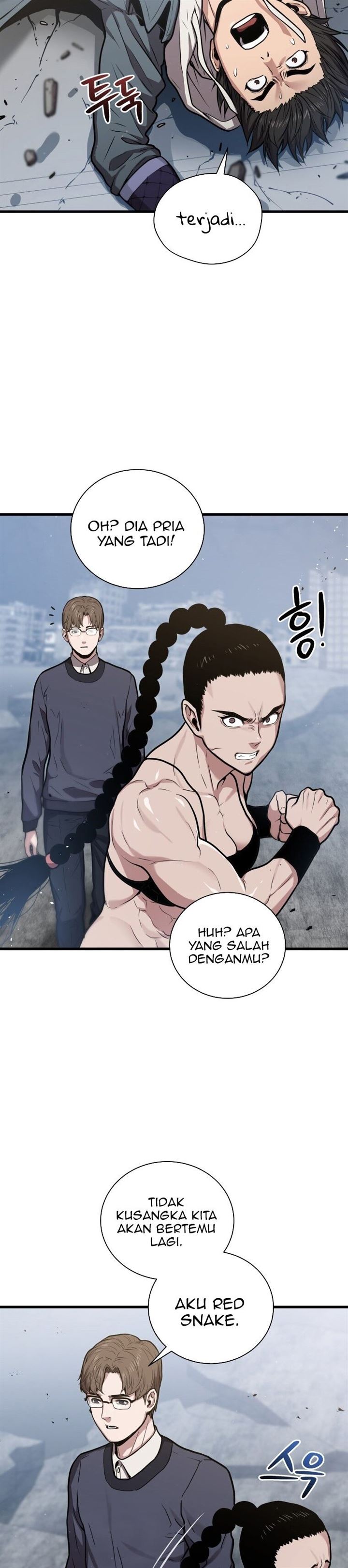 image-komik-hoarding-in-hell-chapter-15-10/35