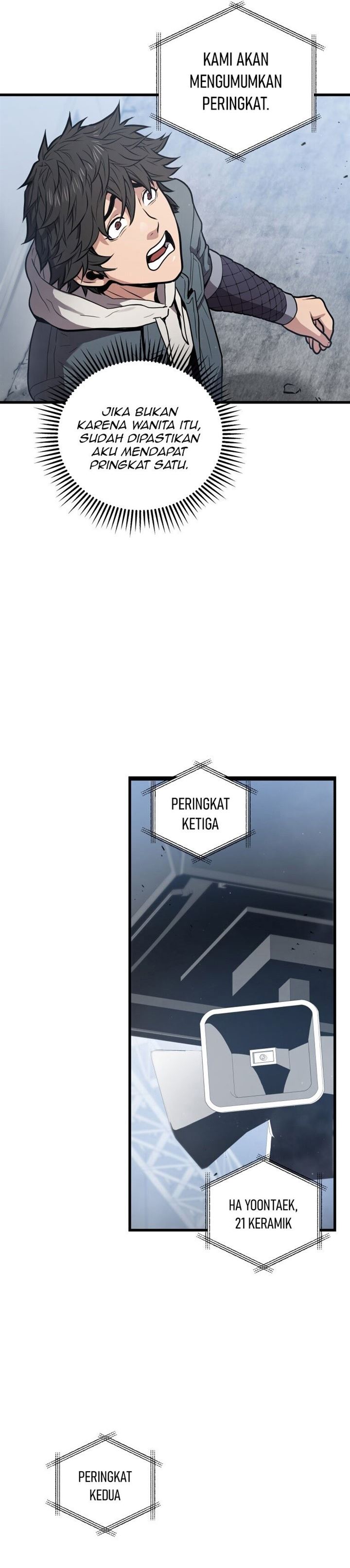 image-komik-hoarding-in-hell-chapter-15-13/35