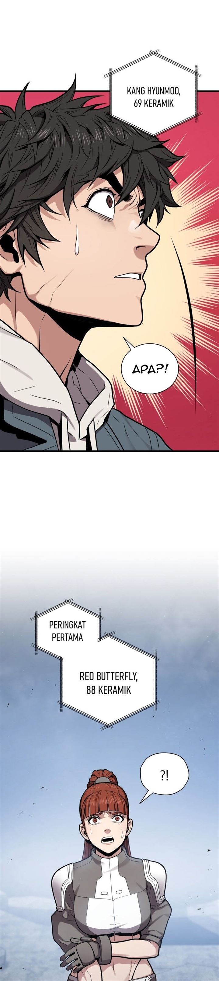 image-komik-hoarding-in-hell-chapter-15-14/35