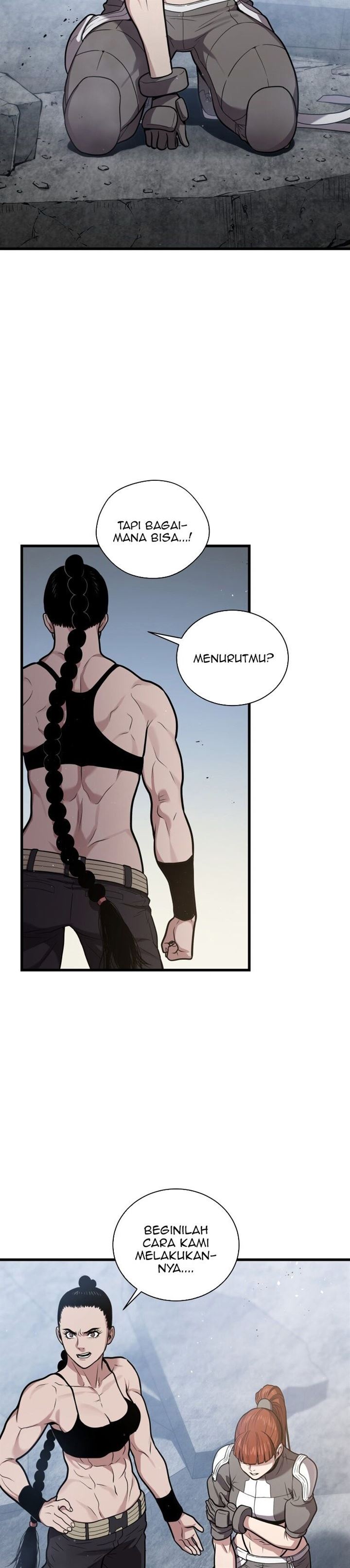 image-komik-hoarding-in-hell-chapter-15-15/35