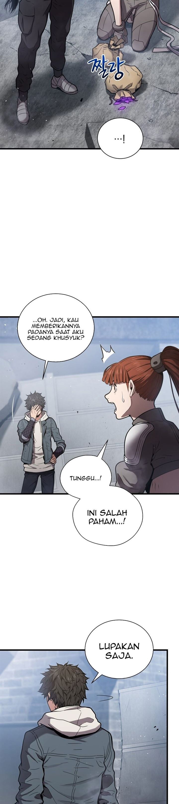 image-komik-hoarding-in-hell-chapter-15-16/35