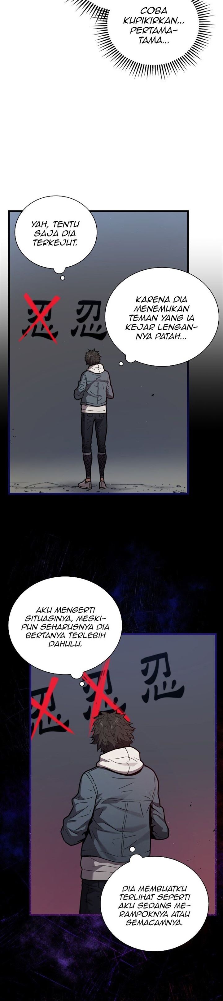 image-komik-hoarding-in-hell-chapter-15-18/35