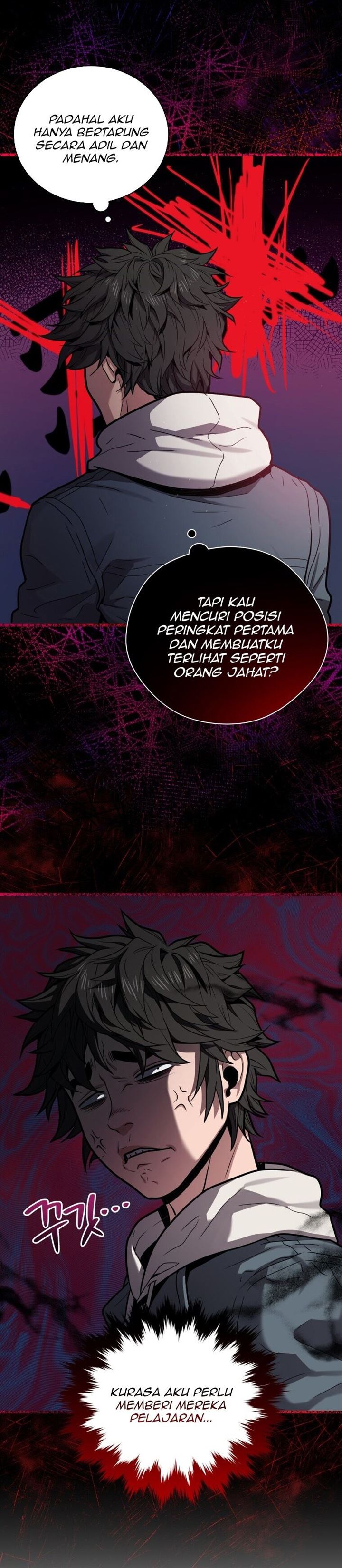 image-komik-hoarding-in-hell-chapter-15-19/35