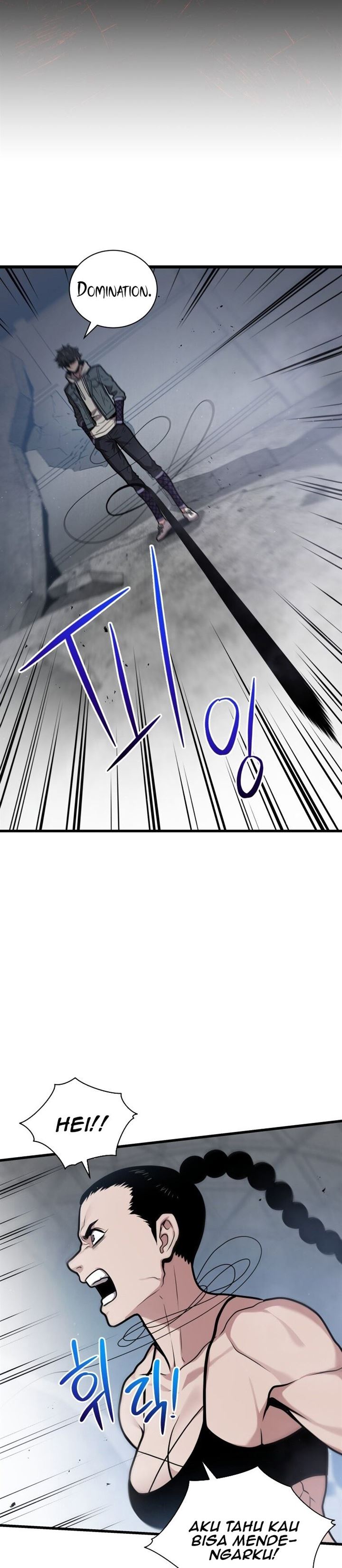 image-komik-hoarding-in-hell-chapter-15-20/35