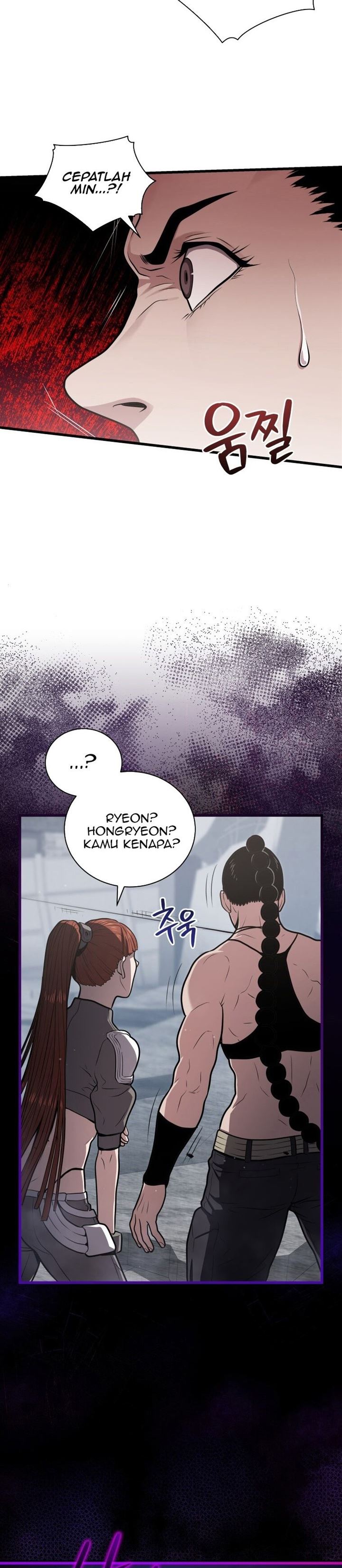 image-komik-hoarding-in-hell-chapter-15-21/35