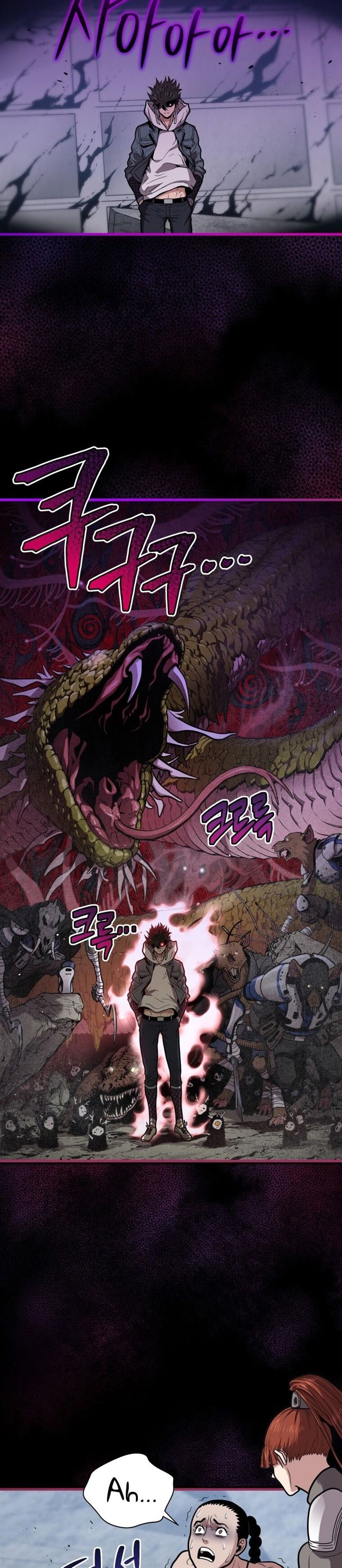 image-komik-hoarding-in-hell-chapter-15-22/35