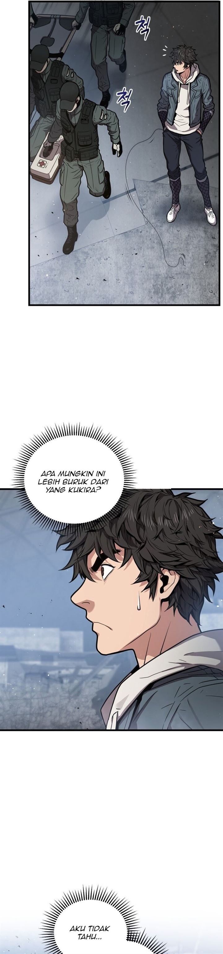 image-komik-hoarding-in-hell-chapter-15-25/35