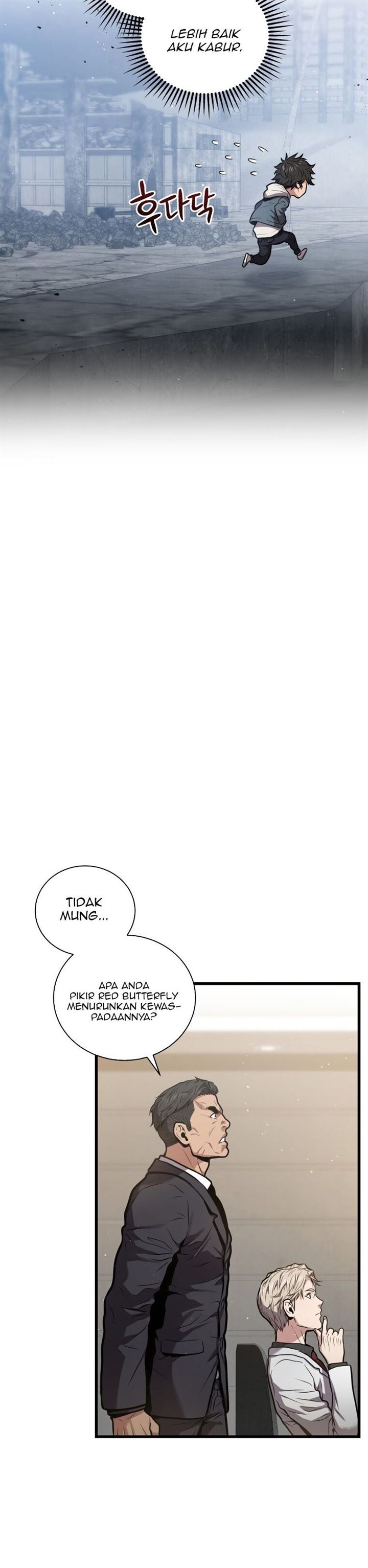 image-komik-hoarding-in-hell-chapter-15-26/35