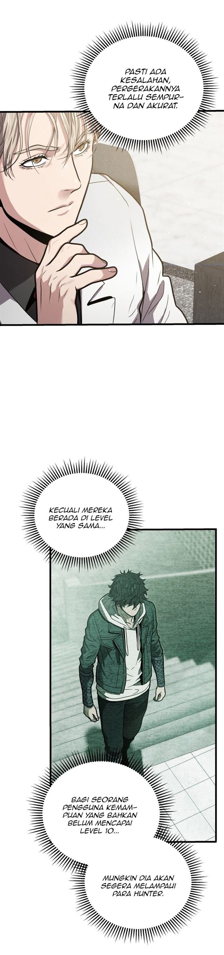 image-komik-hoarding-in-hell-chapter-15-27/35