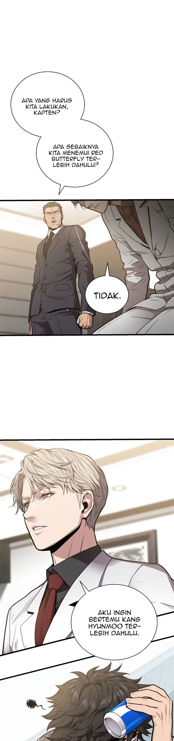 image-komik-hoarding-in-hell-chapter-15-28/35