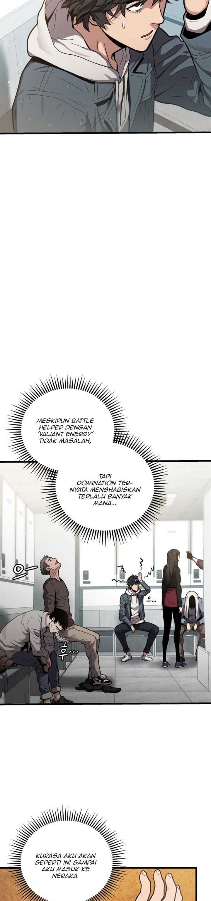 image-komik-hoarding-in-hell-chapter-15-29/35