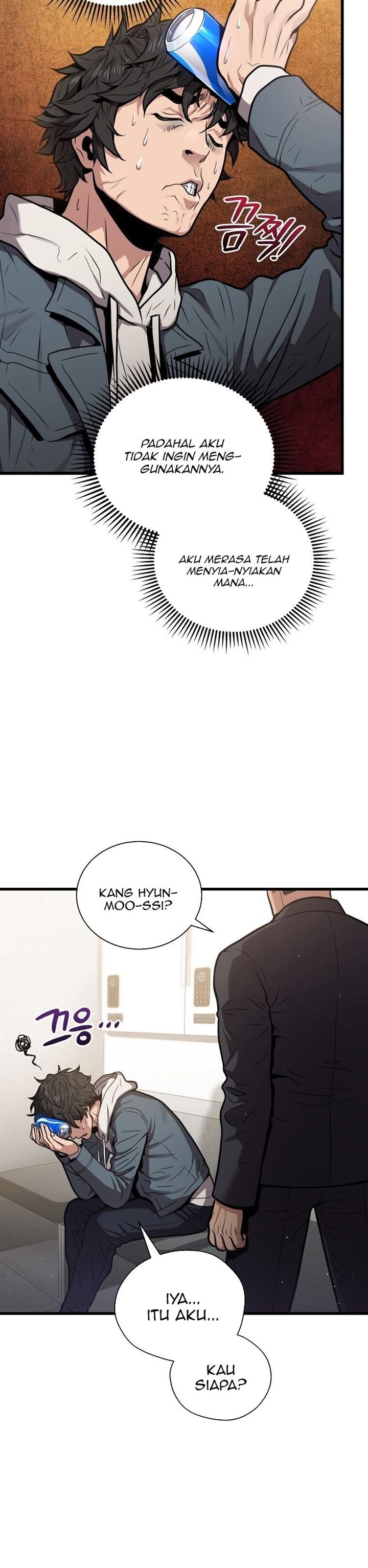 image-komik-hoarding-in-hell-chapter-15-30/35