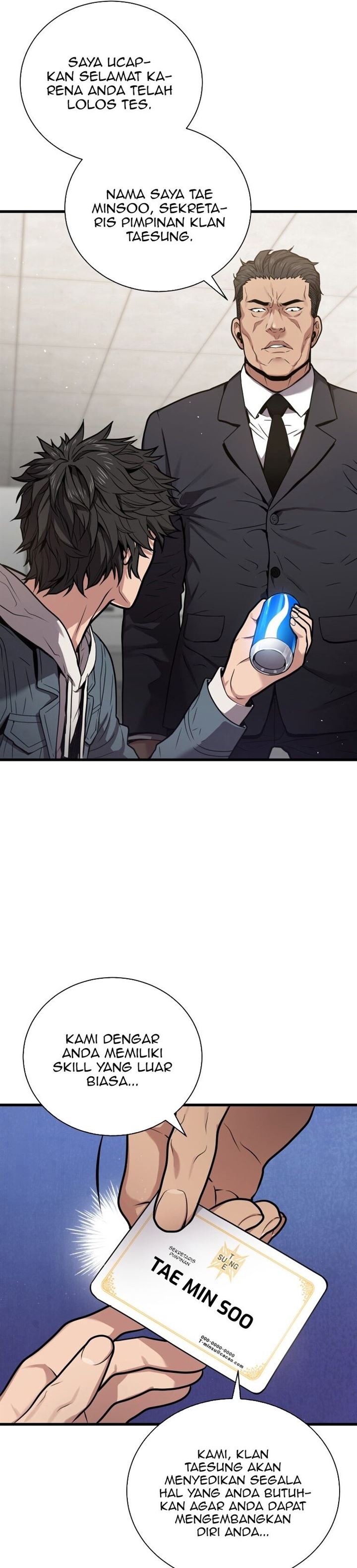 image-komik-hoarding-in-hell-chapter-15-31/35