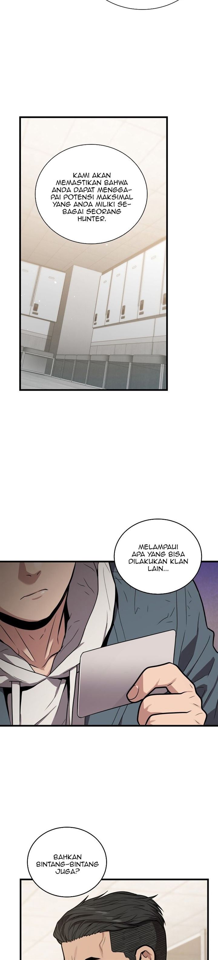 image-komik-hoarding-in-hell-chapter-15-32/35