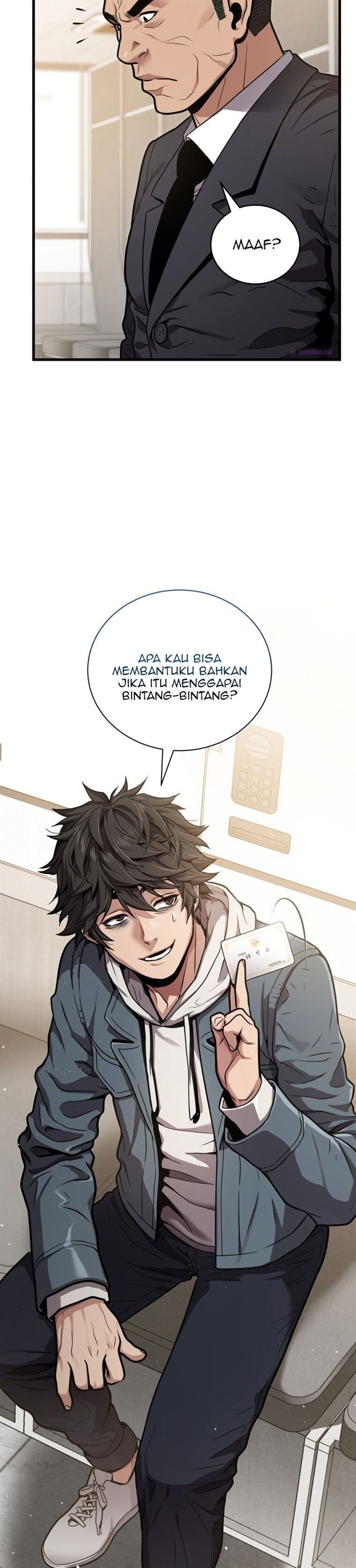 image-komik-hoarding-in-hell-chapter-15-33/35