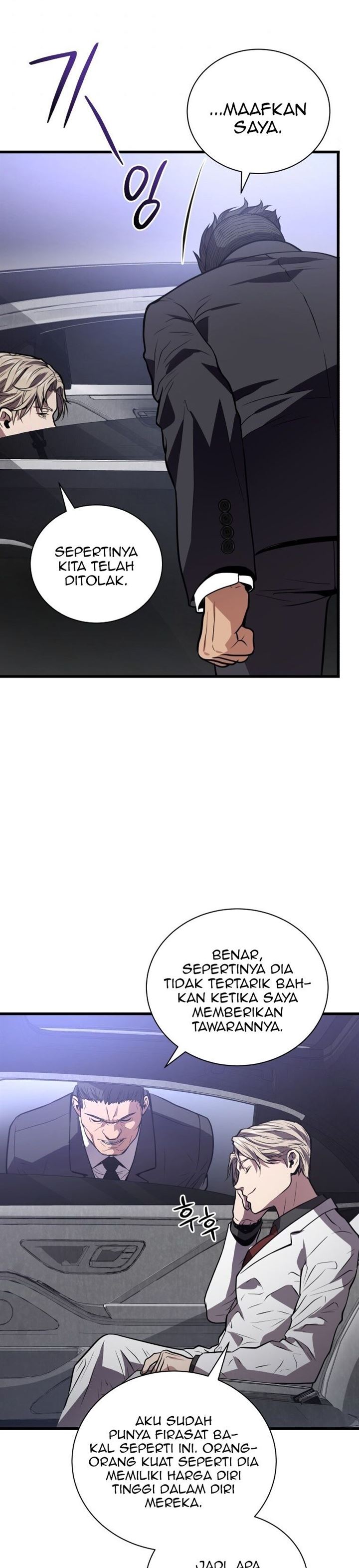 image-komik-hoarding-in-hell-chapter-16-4/41