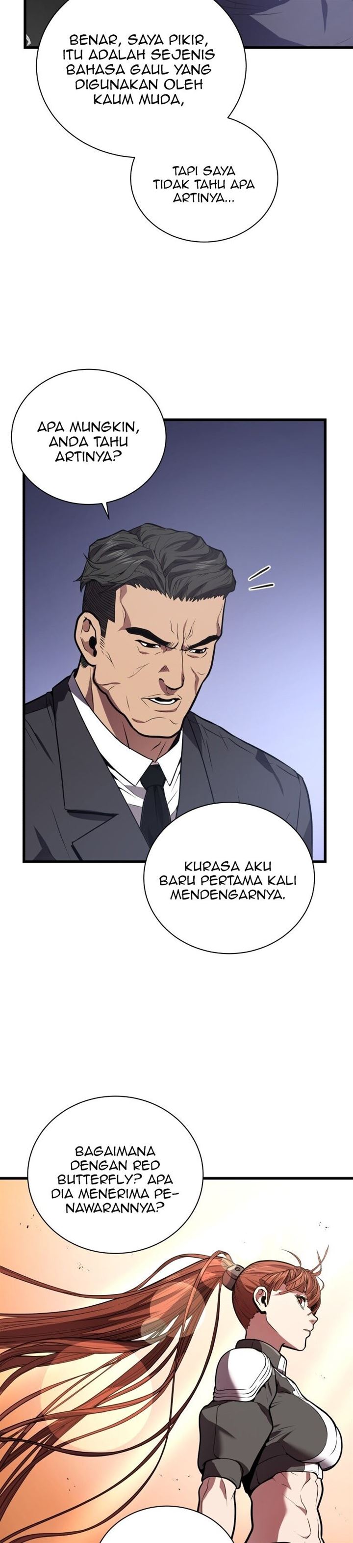 image-komik-hoarding-in-hell-chapter-16-6/41