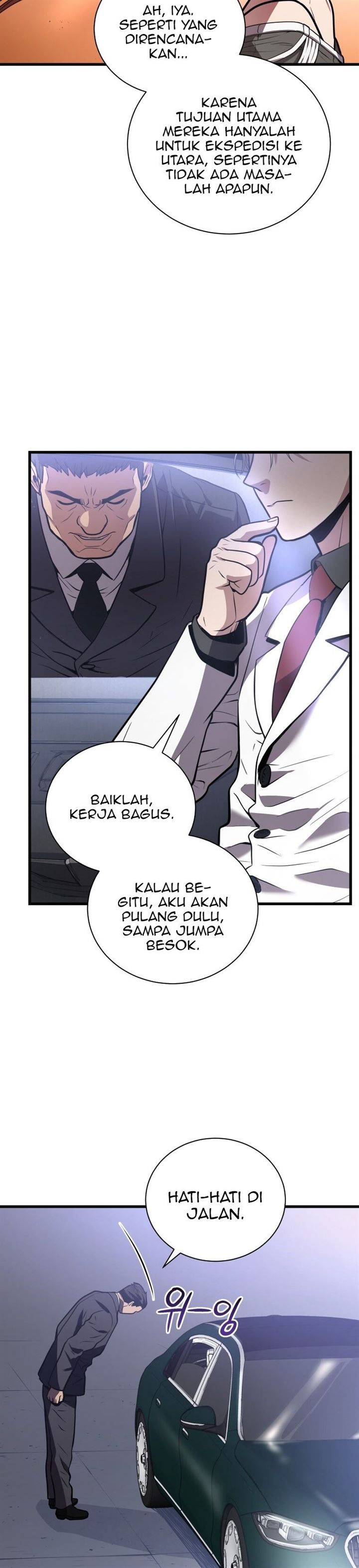 image-komik-hoarding-in-hell-chapter-16-7/41