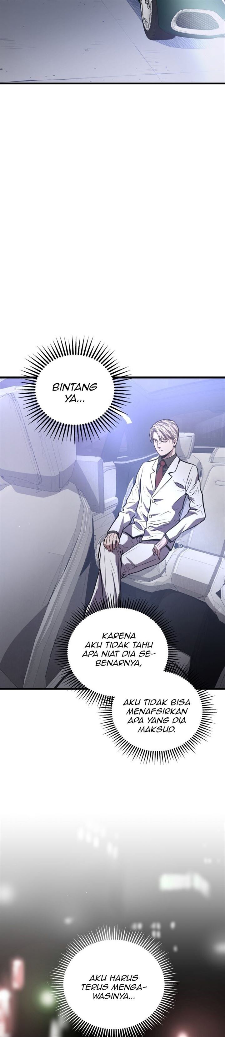 image-komik-hoarding-in-hell-chapter-16-8/41