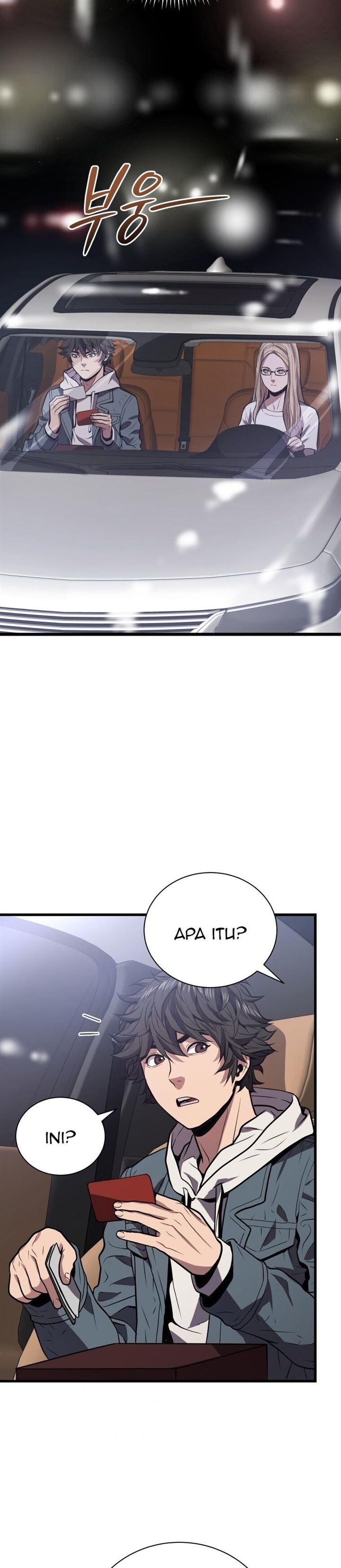 image-komik-hoarding-in-hell-chapter-16-9/41