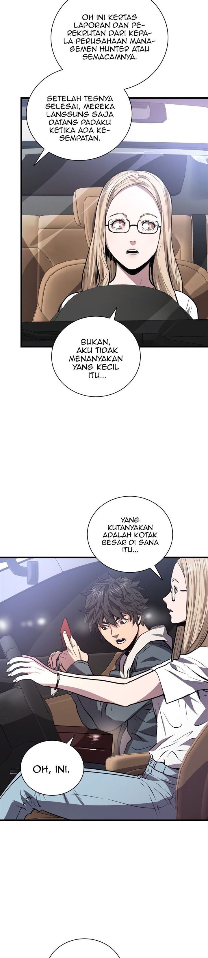 image-komik-hoarding-in-hell-chapter-16-10/41