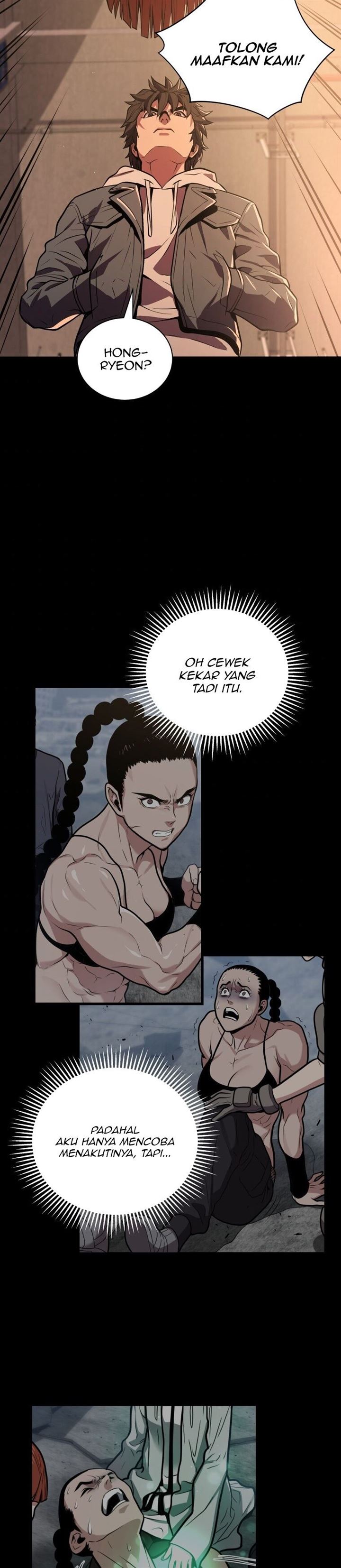image-komik-hoarding-in-hell-chapter-16-12/41