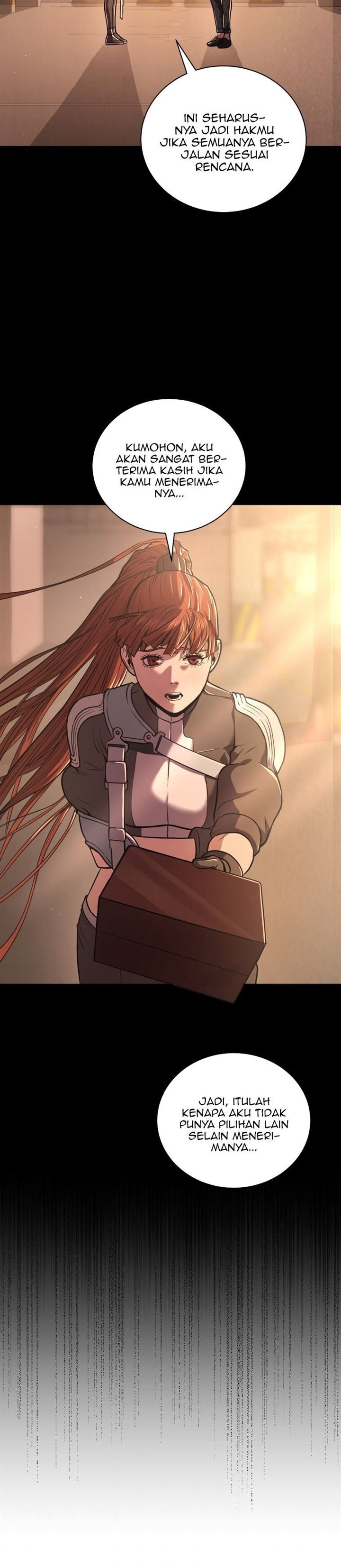 image-komik-hoarding-in-hell-chapter-16-14/41