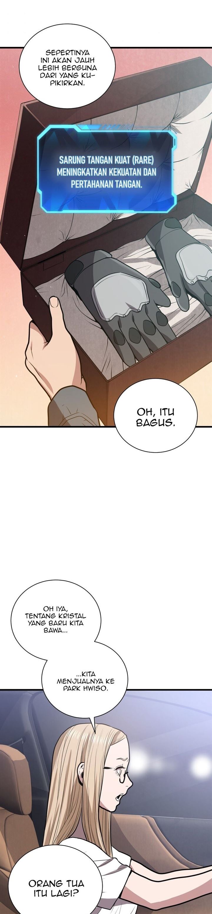 image-komik-hoarding-in-hell-chapter-16-15/41