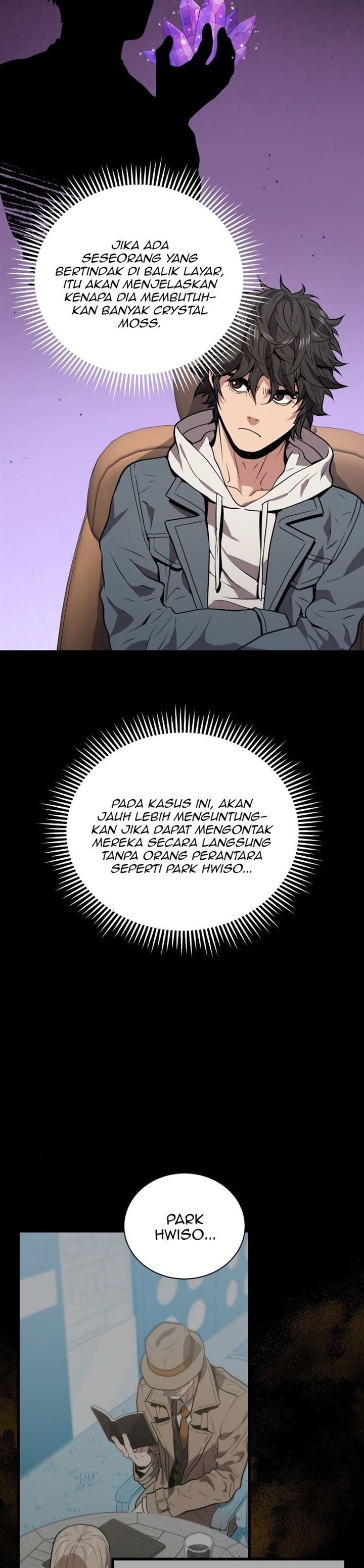 image-komik-hoarding-in-hell-chapter-16-17/41