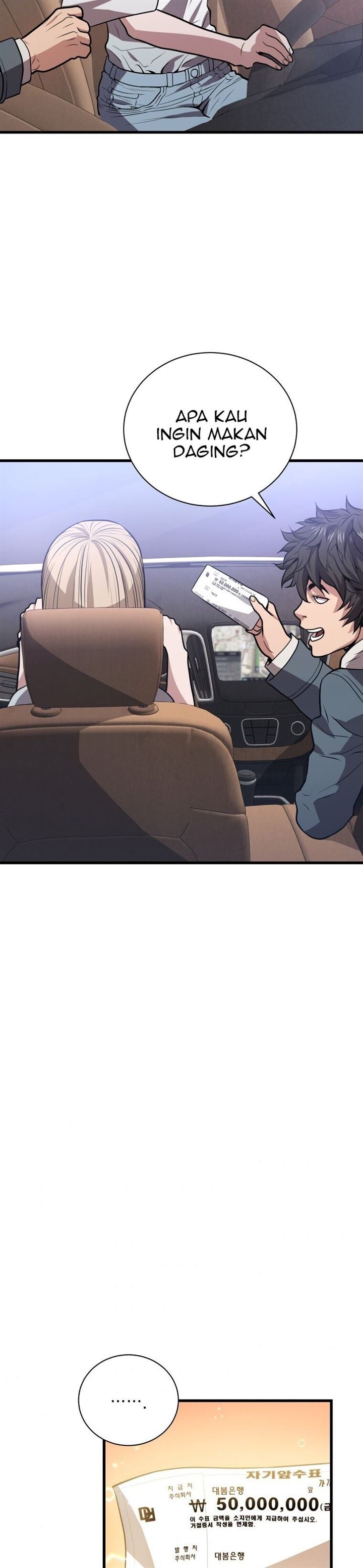 image-komik-hoarding-in-hell-chapter-16-20/41