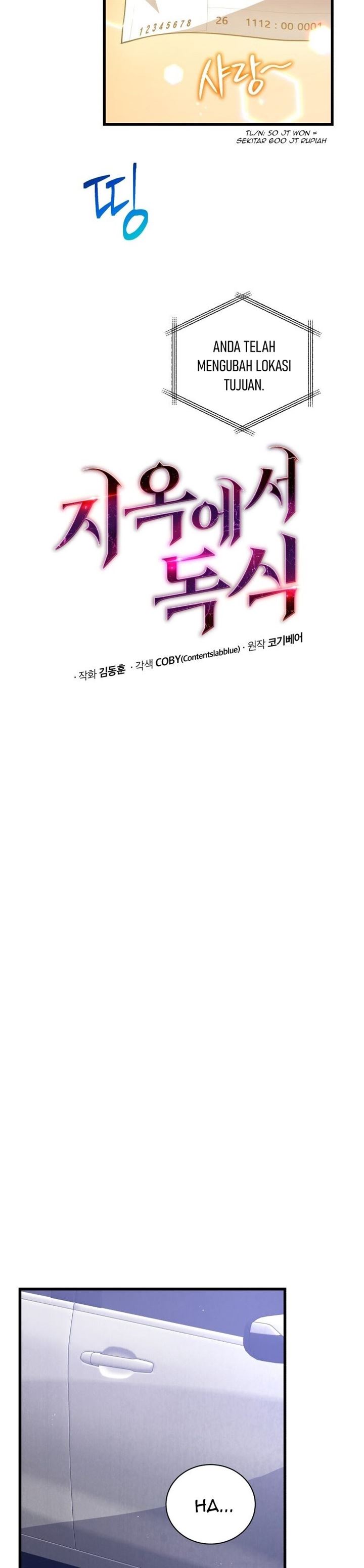 image-komik-hoarding-in-hell-chapter-16-21/41