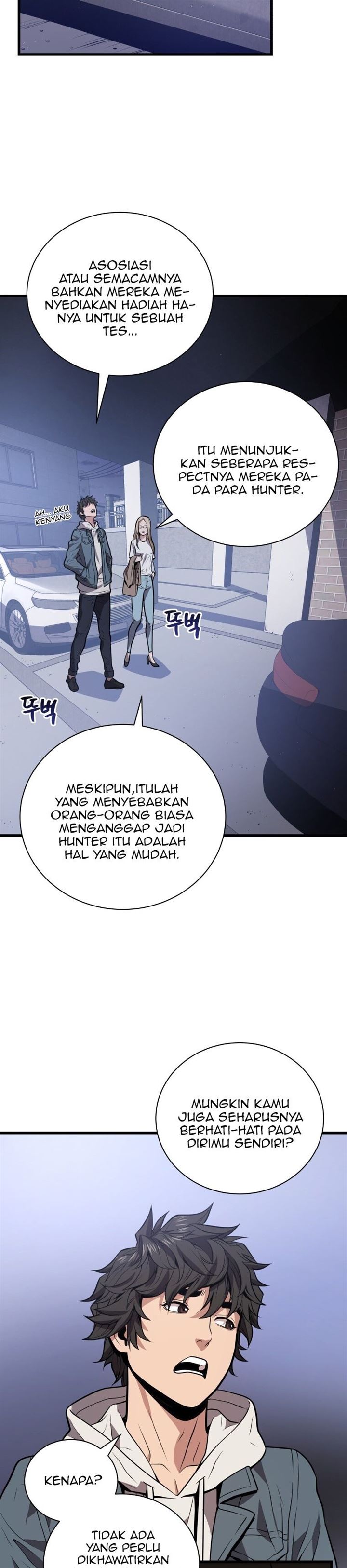 image-komik-hoarding-in-hell-chapter-16-22/41