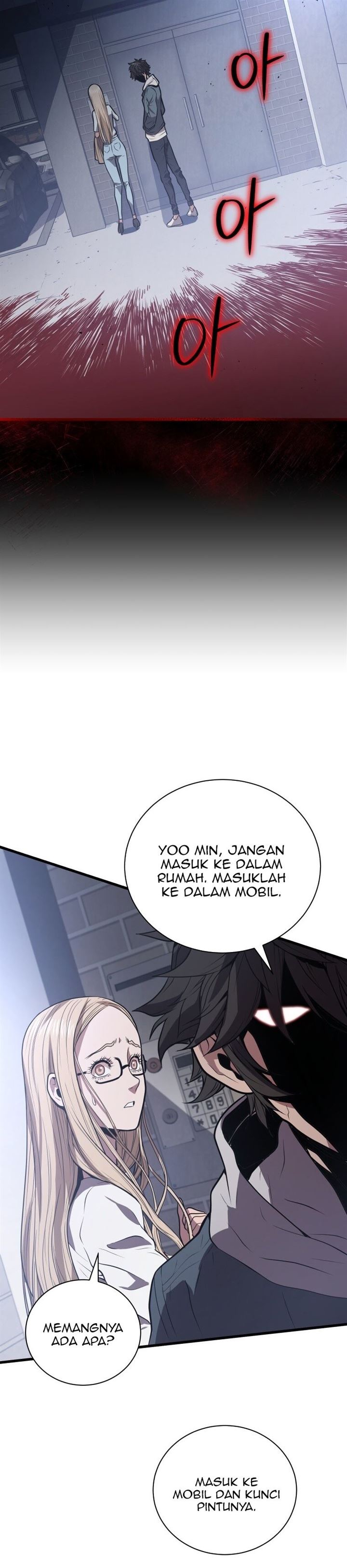 image-komik-hoarding-in-hell-chapter-16-24/41