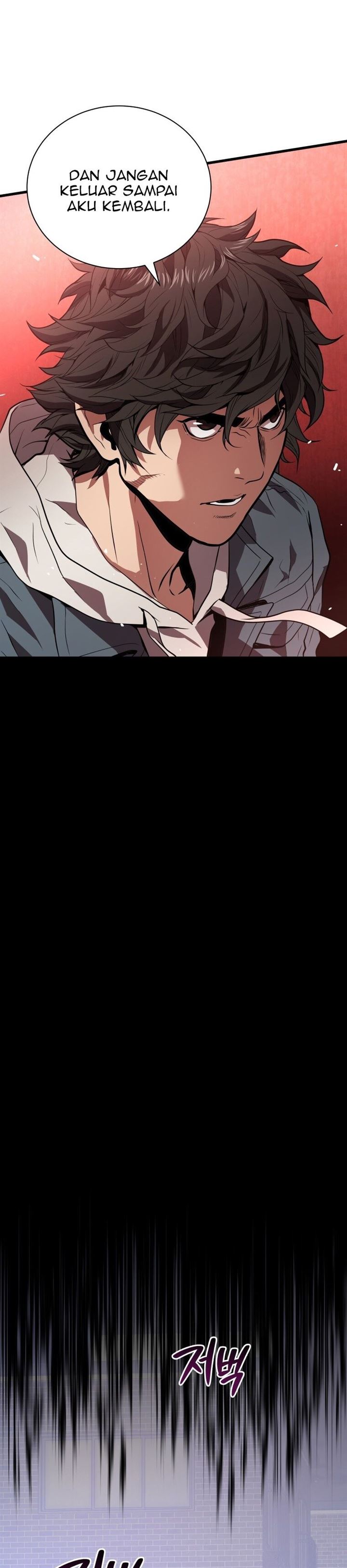 image-komik-hoarding-in-hell-chapter-16-25/41