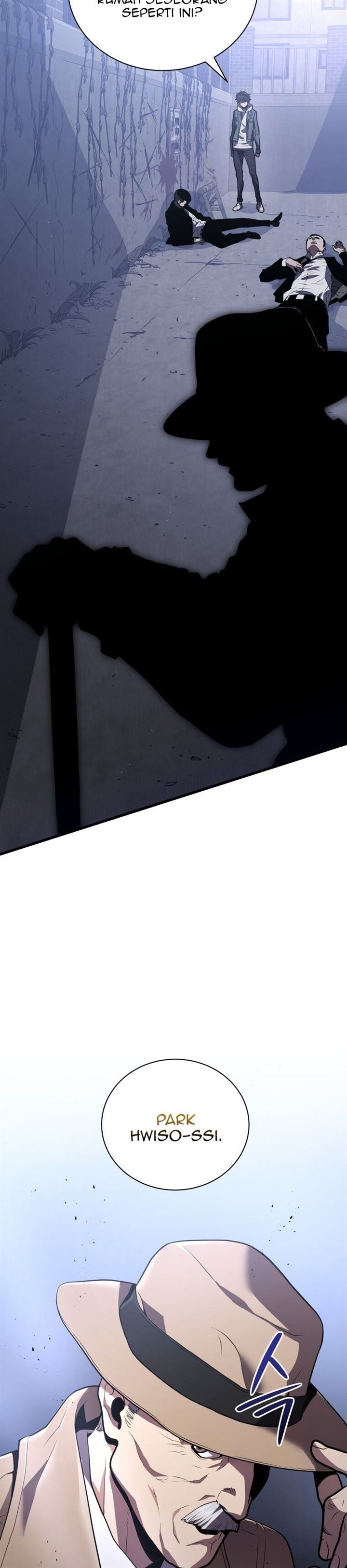 image-komik-hoarding-in-hell-chapter-16-27/41