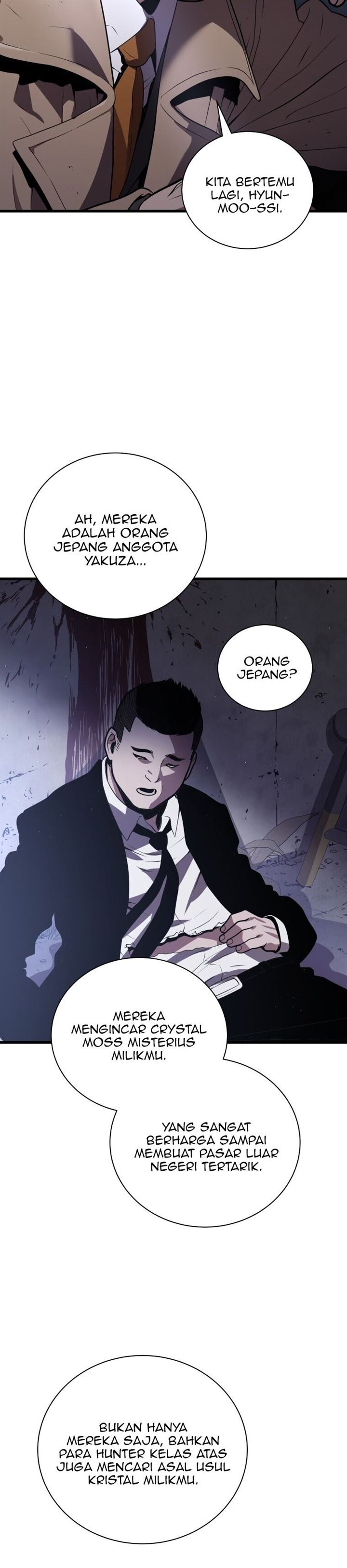 image-komik-hoarding-in-hell-chapter-16-28/41