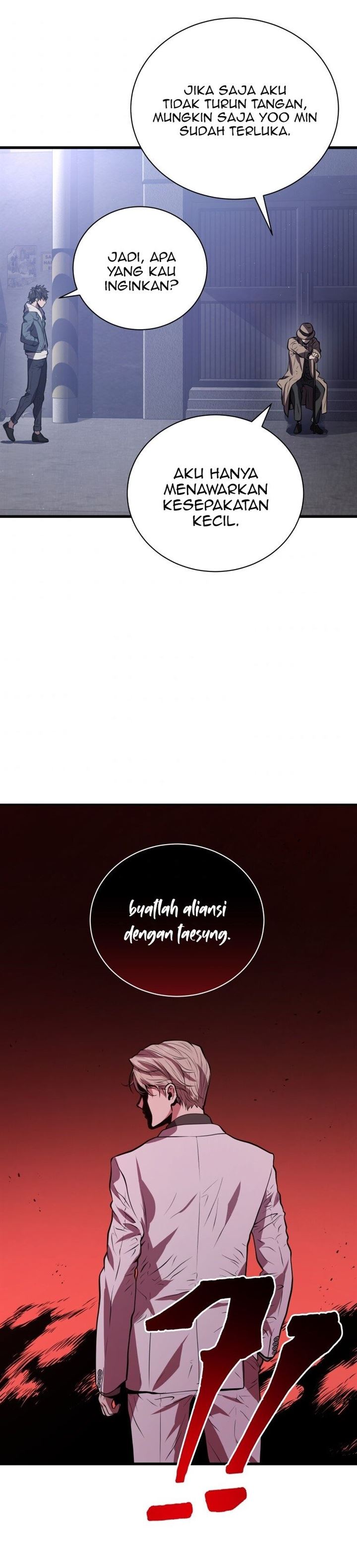 image-komik-hoarding-in-hell-chapter-16-29/41