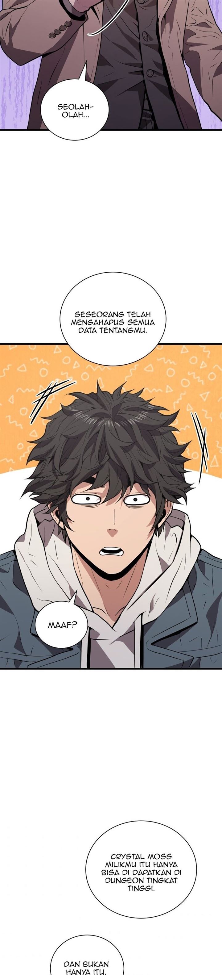 image-komik-hoarding-in-hell-chapter-16-31/41