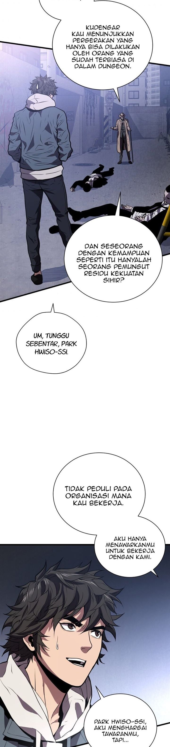 image-komik-hoarding-in-hell-chapter-16-32/41