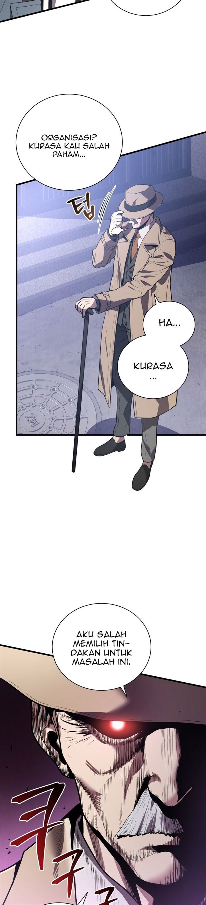 image-komik-hoarding-in-hell-chapter-16-33/41