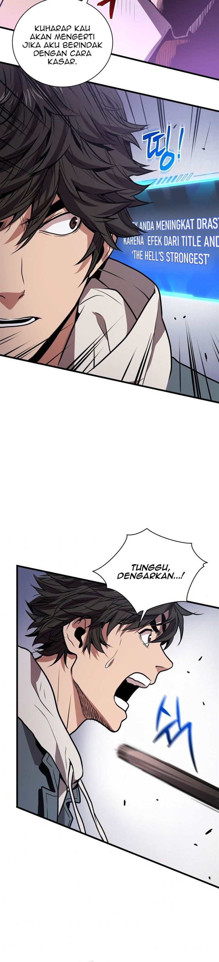 image-komik-hoarding-in-hell-chapter-16-34/41