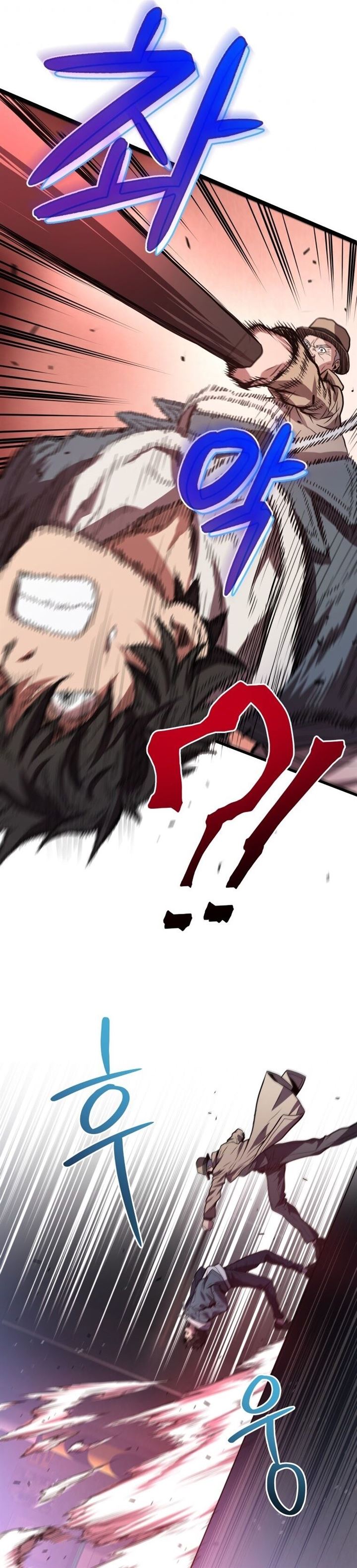 image-komik-hoarding-in-hell-chapter-16-35/41