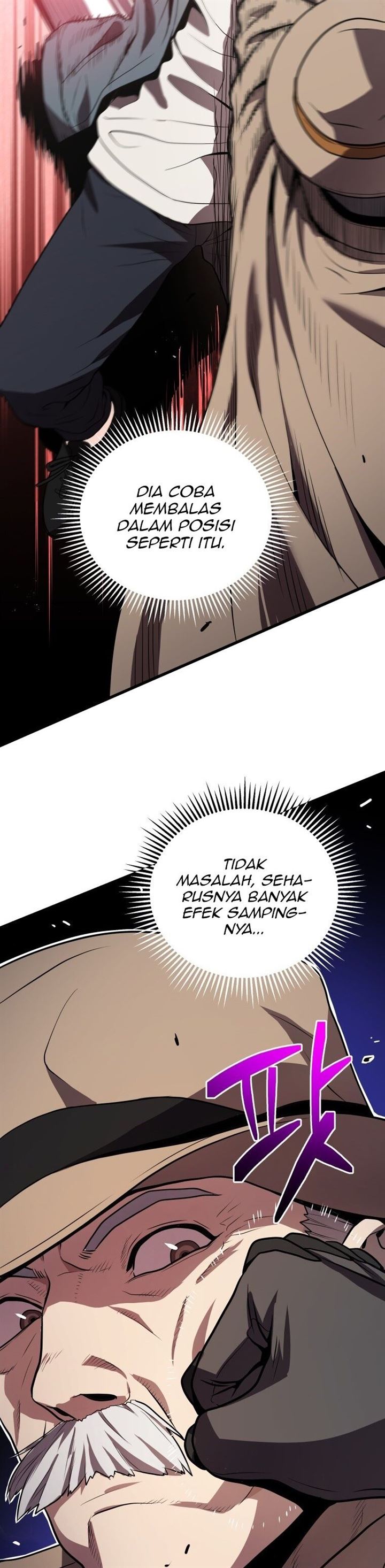 image-komik-hoarding-in-hell-chapter-16-37/41