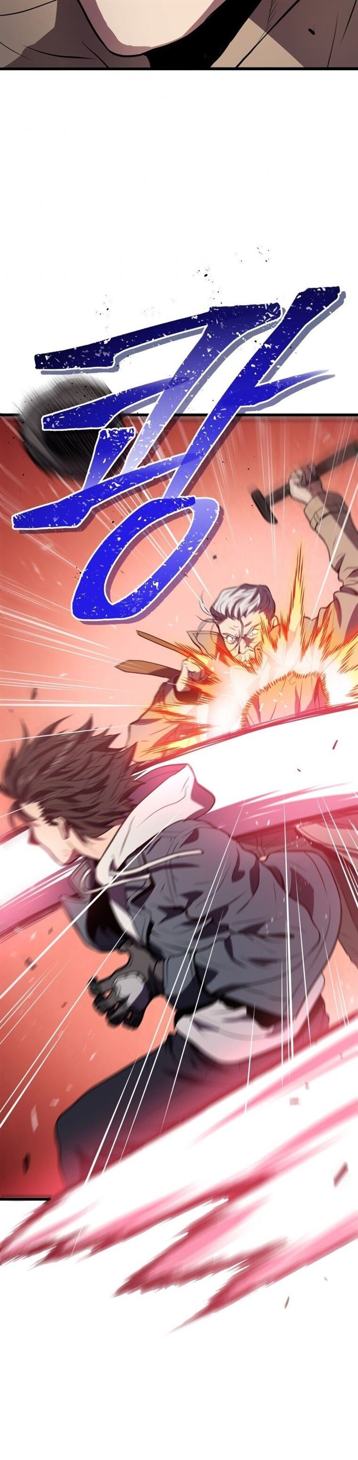 image-komik-hoarding-in-hell-chapter-16-38/41