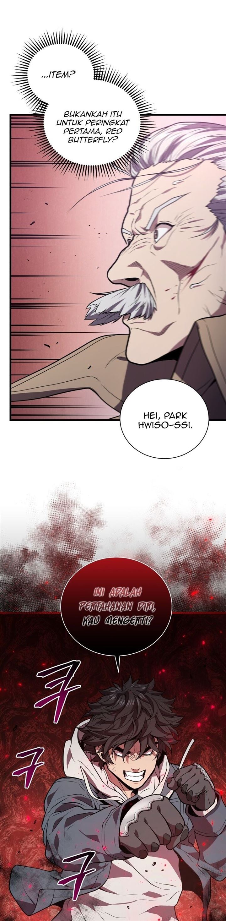 image-komik-hoarding-in-hell-chapter-16-39/41