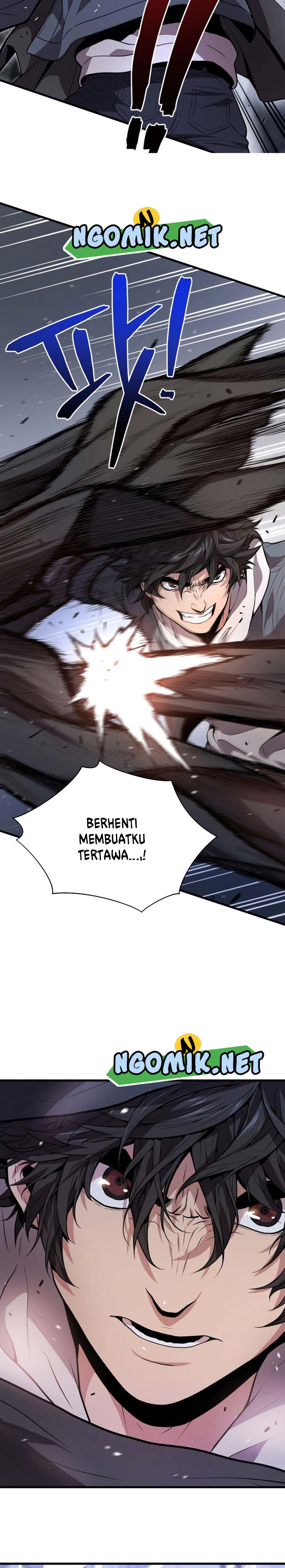 image-komik-hoarding-in-hell-chapter-17-4/33
