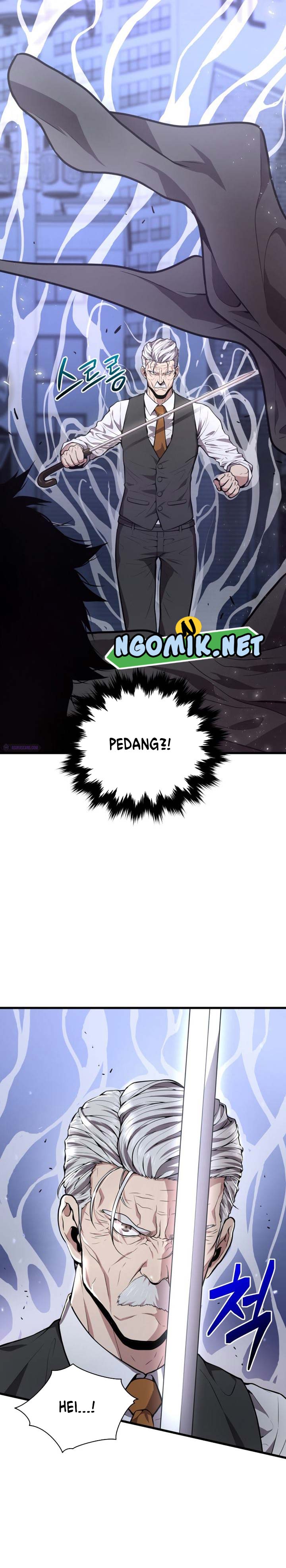 image-komik-hoarding-in-hell-chapter-17-5/33