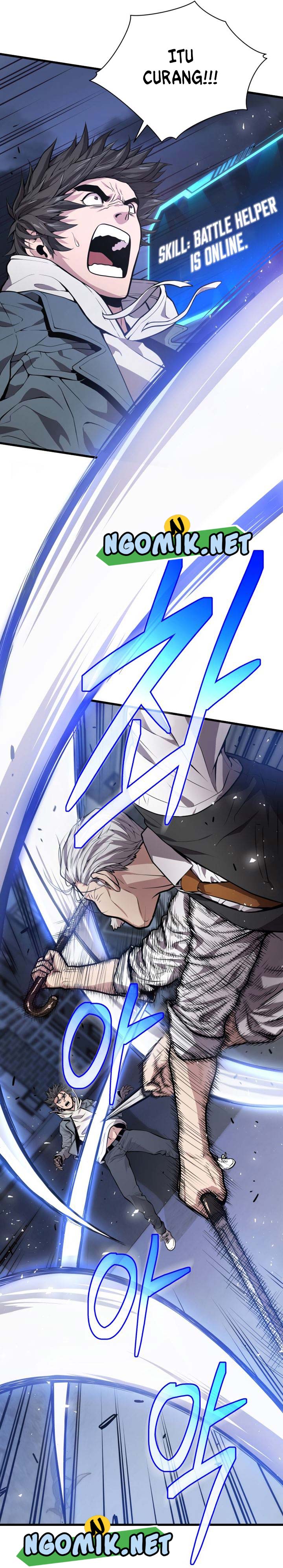 image-komik-hoarding-in-hell-chapter-17-6/33